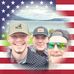 Mark Suda - Facebook