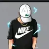 Mark Suda - @mark.suda - TikTok