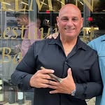 Mark Suda Jr - @mad_sky29 - Instagram