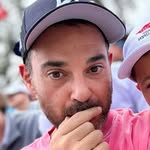 Mark Sudack - @marksudack - Instagram