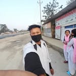 @mark_sudakela - Instagram