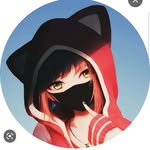 @mark_sudakevich - Instagram