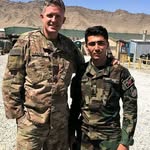mark sudan - @mark.sudan - Instagram