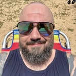 Mark Sudano - @mark_sudano - Instagram