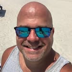 Mark Sudano - @marksudano - Instagram