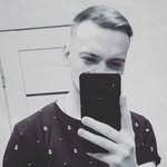 Mark Sudar - @mark.sudar - Instagram