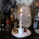 mark sudar - @marksudar - Instagram