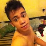 mark sudario - @mark_sudario - Instagram