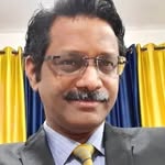Mark Sudarshan - @mark_sudarshan - Instagram