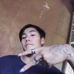 Mark Sudayon - @marksudayon - Instagram