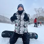 @marksu_da - Instagram