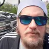 marksuda - @marksuda - TikTok