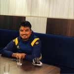 Suman Dangi - @marksu.dangi - Instagram