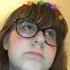 user249614 - @mark_suda - TikTok