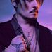 Marco Sukerman - Facebook