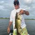 Mark A. Sudermann - Facebook