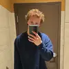 Mark - @mark_suderman - TikTok