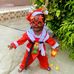 Mark Sherman - Facebook