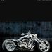 Mark Suderman - Facebook