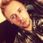 Mark Suderman - @marksuperman - Instagram