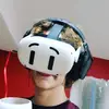 Mark Suderman - @mark.suderman - TikTok