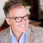 Mark Sudermann - @marksudermann - Instagram