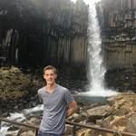 Markus Sudermann - @markussudermann - Instagram