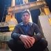Suherman Marc - Facebook