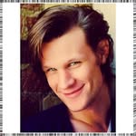 Toshie Mote - @sudermanmarknh - Instagram