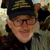 C. Mark Sugden - @c..mark.sugden - TikTok
