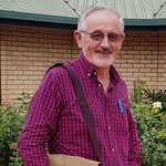 christopher mark sugden - @sugdenchristophermark - Instagram