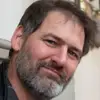 Mark Sugden581 - @marksugden581 - TikTok
