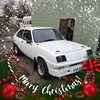 Mark Sugden736 - @marksugden2 - TikTok
