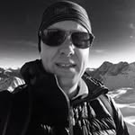 Mark Sugden - @marksugden1980 - Instagram