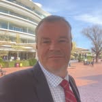 Mark Sugden - @marksugden71 - Instagram
