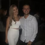 Mark Sugden - @sugden6411 - Instagram