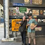 Mark Sugden - @ssuuggddeenn - Instagram