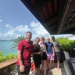 Mark Sugden - @marksugden9 - Instagram