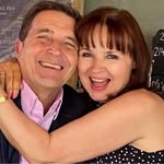 Mark Sugden - @sugs_mark - Instagram