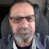 mark sugden - @mark.sugden2 - TikTok