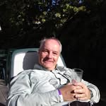 Mark Sugden - @geordiebadgers - Instagram