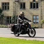 Mark Sugden - @sugden.mark - Instagram