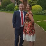 Mark Sugden - @msugden85 - Instagram