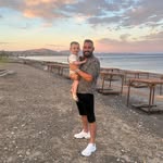 Mark Sugden - @mark_sugden1988 - Instagram