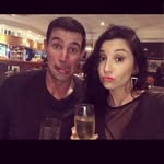 Mark Sugden - @suggers1904 - Instagram
