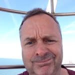 Mark Sugden - @mark.sugden - Instagram