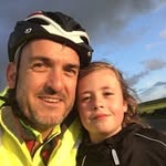 Mark Sugden - @markasugden - Instagram