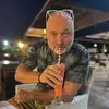 Mark Sugden - @mark.sugden - TikTok