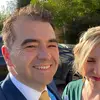 Mark sugden - @mark_sugden71 - TikTok