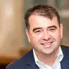 Mark Sugden - @marksugden - TikTok